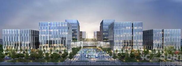 從硅谷數(shù)模上市受阻，看中國IC企業(yè)資本化癥結.png