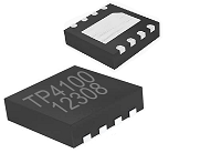 TP4100/TP4101/TP4102  (1000mA/600mA/1000mA 線性充電、放電保護芯片
