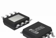 HTN7862, HTN7662 4V~65V輸入，支持100%占空比模式，3A異步降壓變換