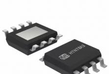 HTN78A3 6V~140V輸入，3A實(shí)地異步降壓變換器