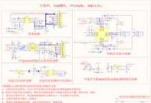 高性價(jià)比頭戴式耳機(jī)組合方案；