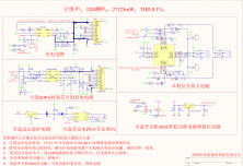 高性價(jià)比頭戴式耳機(jī)組合方案；