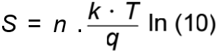 1750287161885919.png
