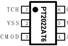 PT2022AT6