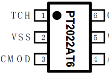 PT2022AT6